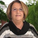 Profile Picture of Sandra Hartsfield (@sandra_hartsfield) on Instagram