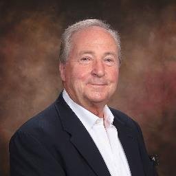 Profile Picture of Bob Kehl (@bobkehl333) on Twitter