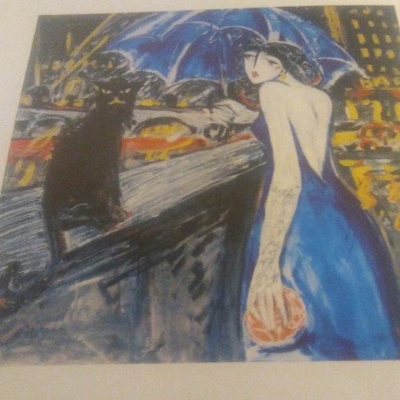 Patrick Trett - Poshmark Profile Picture of Patrick Trett (@flaver119) on Poshmark