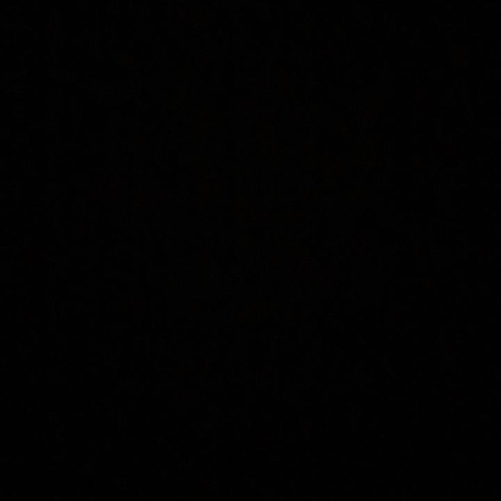 Profile Picture of Ahmed Moniem (@jzmika249) on Tiktok