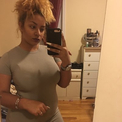 Profile Picture of Big Dick Jasper (@jasper_dick) on Twitter