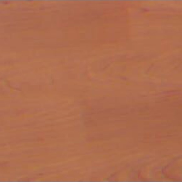 Ashlynn Hayzlett - Poshmark Profile Picture of Ashlynn Hayzlett (@save_money_111) on Poshmark