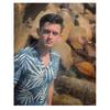 Profile Picture of David Valerio (@@davidvalerio61) on Tiktok