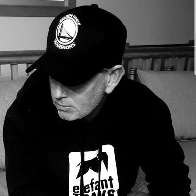 Profile Picture of Trent Roberts (@Madazrx234) on Twitter