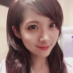 Profile Picture of Lillian Tsai (@imlillian10) on Instagram