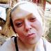 Profile Picture of Amy Crapps (@amy.crapps.94) on Facebook