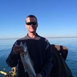 Profile Picture of Derrick Stevens (@derrickstevens) on Instagram