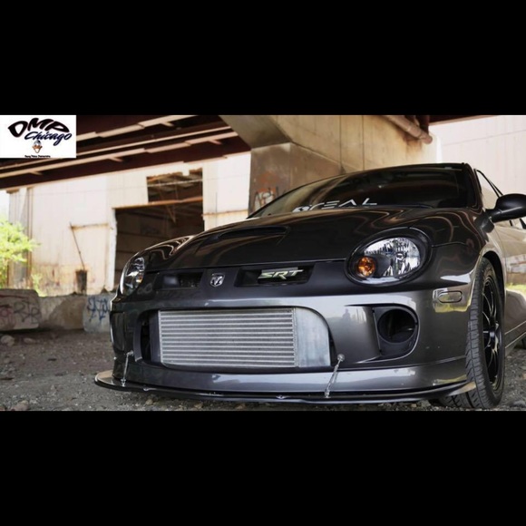 Profile Picture of Bj Diloy (@adidas708) on Poshmark