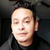 Profile Picture of Aaron Prieto (@@apthegreat5) on Tiktok