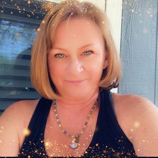 Profile Picture of Kerrie Quick (@kerrie.quick.7) on Facebook