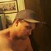 Profile Picture of Steven Mcfarling (@steven.mcfarling.7) on Facebook