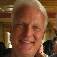 Profile Picture of Howard Larsen (@howard.larsen.18) on Facebook
