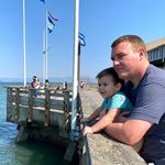 Profile Picture of Chris Heinlein (@cheinlein) on Instagram