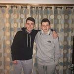 Profile Picture of Brennan Gillan (@brennangillan) on Instagram