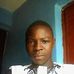 Profile Picture of David Honkongue (@david.honkongue) on Facebook