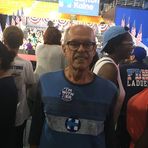 Profile Picture of Barry Rabinowitz (@barry.rabinowitz.58) on Facebook