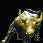 Profile Picture of Jesse Vogts (@six_six1_mining) on Instagram