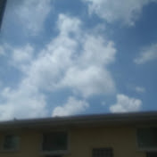 Profile Picture of Robert Hester (@roberthester1394) on Youtube