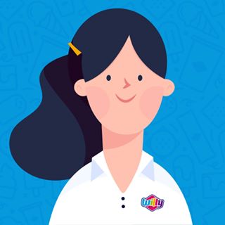 Profile Picture of Betty Willy (@betty.willy.3990) on Facebook