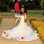 Profile Picture of Terriann Sexc T Witter (@tt_witter.thompson) on Instagram