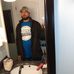 Profile Picture of Jeremy Hagan (@jeremy.hagan.18) on Facebook