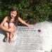 Profile Picture of Dawn Golden (@dawn.golden.75) on Facebook