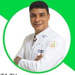 Profile Picture of Dr Alexander Luciano (@doctoralexanderluciano) on Instagram