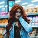 Profile Picture of Eloisa Brown  (@eloisabrown3645) on Pinterest