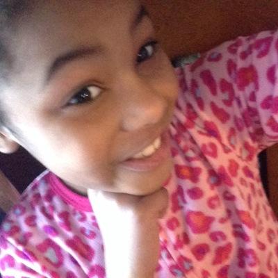 Profile Picture of Alysia Arielle Allen (@@Arielle979dc) on Twitter