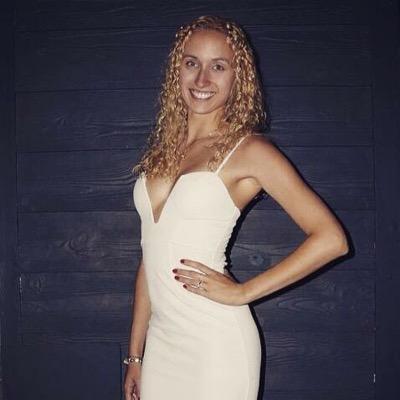 Profile Photo of Julia Maloney (@JuliaMaloney9) on Twitter