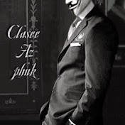 Profile Picture of Mark Prouse (@ClaseeAzphukAnonIND) on Youtube