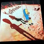 Profile Picture of Patrick Wallis (@Patrick-Wallis) on Facebook