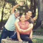 Profile Picture of Jorge Bolaños (@albert_bolanos) on Instagram