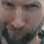 Profile Picture of Thomas Vesper (@thomas.vesper.7) on Instagram
