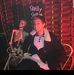 Profile Picture of Aaron Maclachlan (@aaron.maclachlan.9) on Facebook