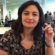 Profile Picture of Linda Soder (@royana29) on Youtube