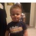 Profile Picture of Louis Kauffmann (@louis.kauffmann.58) on Facebook