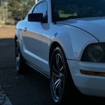 Profile Picture of Paul Herring (@pherring.66) on Instagram