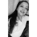 Profile Picture of Jacqueline Quiroz♡ (@jacqueline_arguello) on Instagram