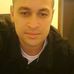 Profile Picture of Eric Mccarty (@eric.mccarty.568) on Facebook