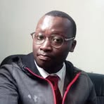 Profile Picture of Brian Orindah (@brian.orindah) on Facebook