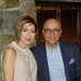 Profile Picture of Joe & Mitzi Roque (@@55nFREE) on Twitter