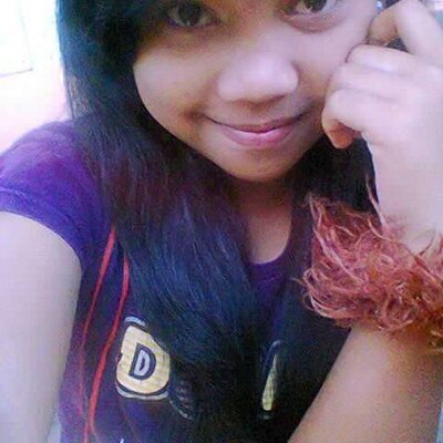 Profile Picture of Veronika Alexakey (@veronikaalexake) on Twitter