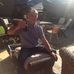 Profile Picture of Gary Lawrence (@Gary-Lawrence) on Facebook