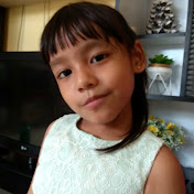 Profile Picture of Clarissa Liu (@clarissaliu1967) on Youtube