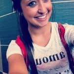 Profile Picture of Tabitha Holt (@tabitha_holt) on Instagram