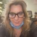 Profile Picture of Amy Andrews (@amy.mikolay.1) on Facebook