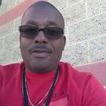 Profile Picture of Derrick Matthews (@derrick.matthews.94) on Instagram