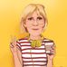 Profile Picture of Sherrill Dunbar (@Sherrill-Dunbar) on Facebook