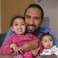 ابوبكر تاج الدين الحلنقي - Quora Profile Picture of ابوبكر تاج الدين الحلنقي (@abubakre-tagel-din) on Quora